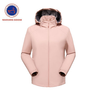 �_�h����Ůͬ��＾���L����ˮ�\�����ב���������~ͽ���T��