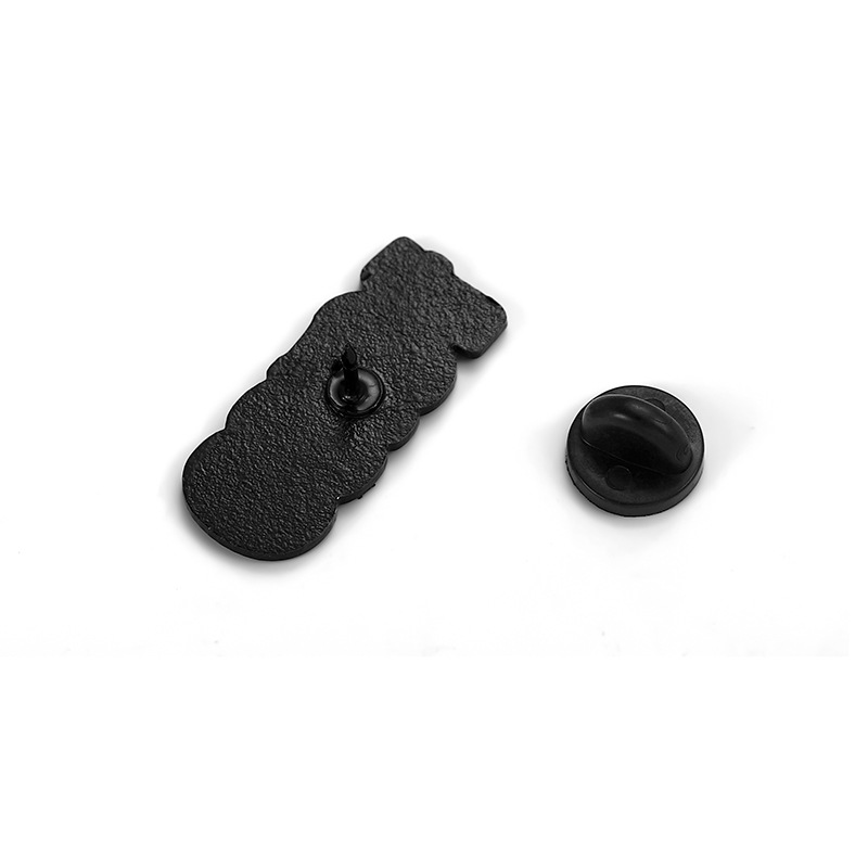 Elegant Pet Accessories