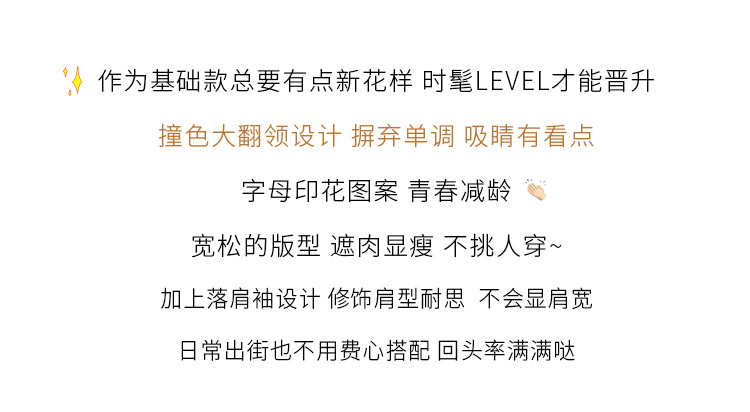 2_O1CN01iPTGO31p4CIPvLbun_!!82