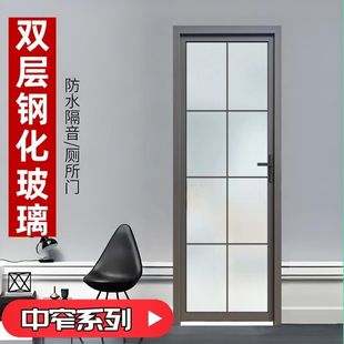 �F؛�lԡ�T�l���g�T�����T��V�Ͻ��p䓻�һ�����p���L���X�Ͻ��T