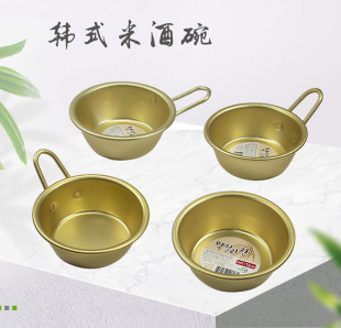 �n������С̖������S�X���׾Ʊ��nʽ������y�ƛ��������l