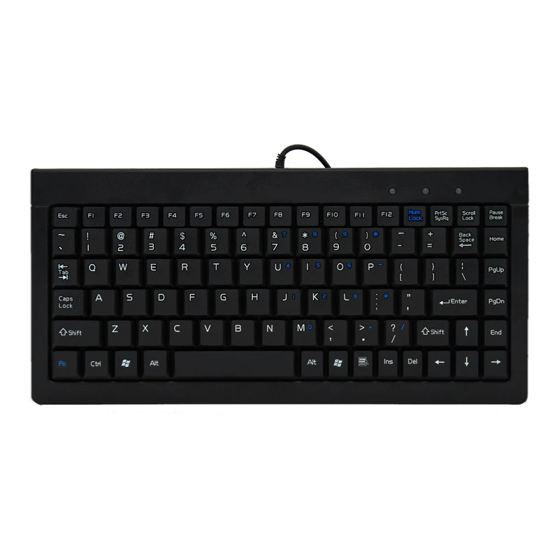 Small mute liner, laptop, tablet mobile phone, keyboard, 9/10, 10 inch