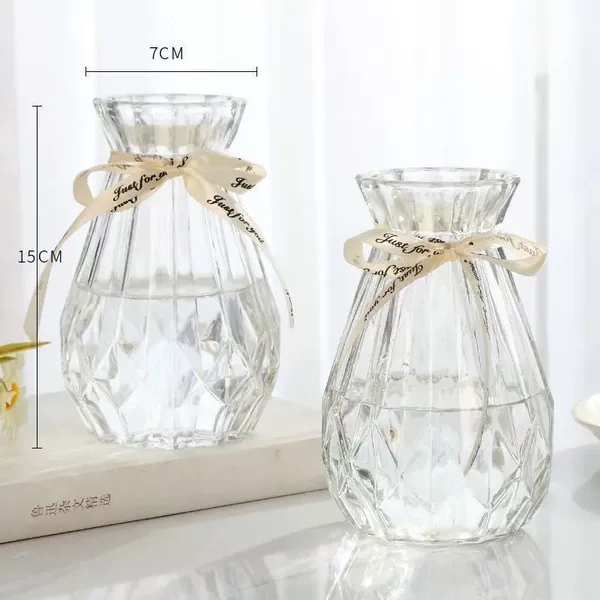 15 Diamond [Small]*[Buy one get one free]