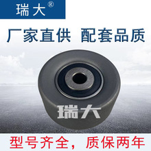 �����ֻ� ���ñ��� 654828��5751.E8 �����ǽ��� �ǽ����ܳɳ���