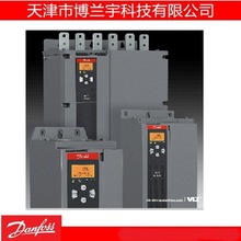 ����˹��������danfossԭװ��ƷMCD60144BT5S2X00CV2  136G8774
