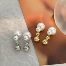 �¿�r�и߼��OӋ��ǰ��ɴ����h���W������J��������ʽ���Lף��