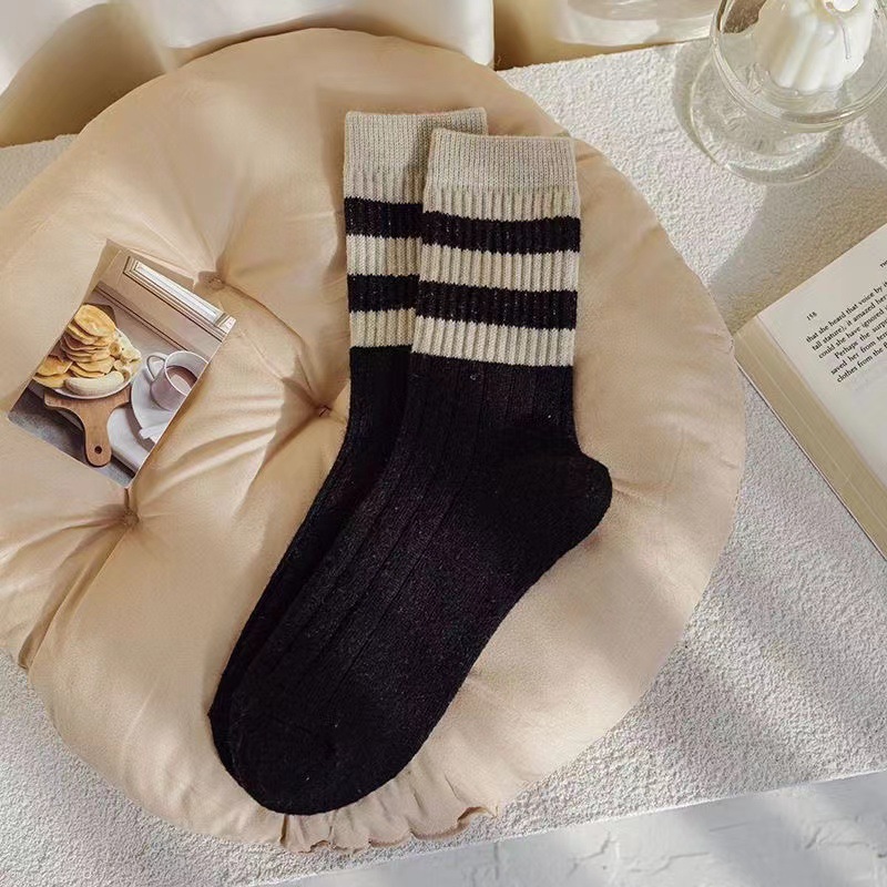 微信图片_202211062254321