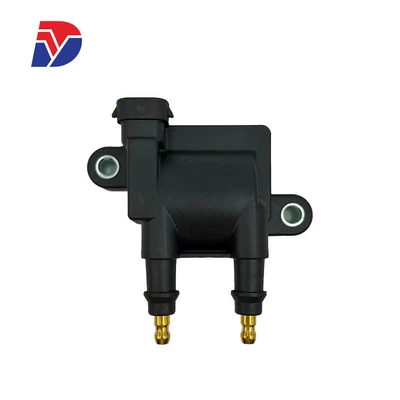 8M0029482 3008M0044991 is suitable for Mercury Mercruiser ignition coil auto parts (Alovlanma bobini (Babinalar))