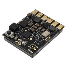 1�� ��ɫ����� ���ʣ�PCB FT1573 5.8G 400mW ����ͼ�� VTX 48CH