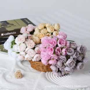 27�^����Ҿӻ�c�û���õ�ٻ������߼��б����������������õ��