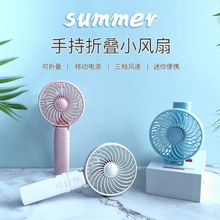 �¿���yʽ �����ֳ��L�ȿ��ۯB��������늌�����һ��L��