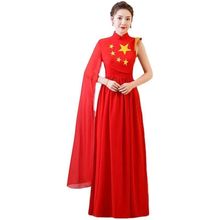 �Ї��L��ϳ��F�ݳ����Lȹ �t���ِ��Ů�L�� �c��Y�������˷��b