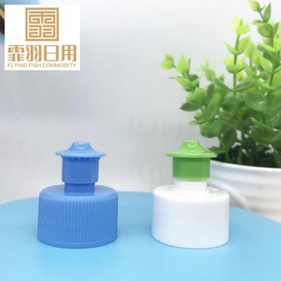 ����24��28������ƿ�w�\���w�����w �\��ˮ�������w�����w��Ҧ��