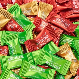 �̲��ǉ�Ƭ�ǹ���Ƭ�t��Ĩ�����F�̲���ֵɢ�b���l���l�̲��L