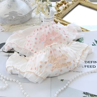 ���Ϡ��_��ϵ���m������ѝ���c�̽�Ӣ����@�L�ɐ۴�a��ѝŮA333