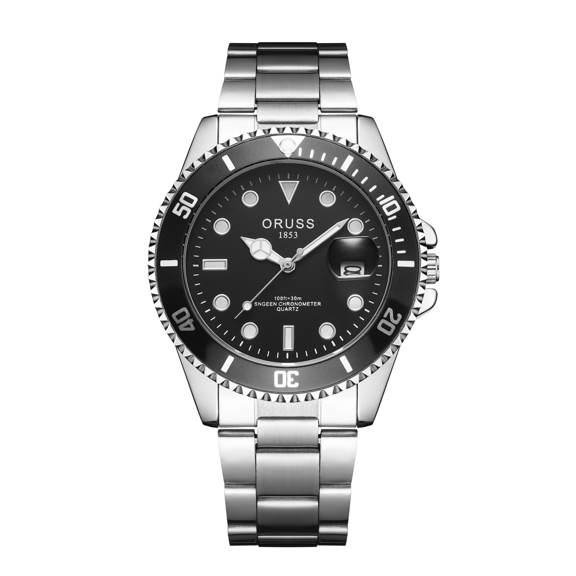 GC230615-奥瑞时-简修 白底 04-03.jpg