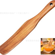 �羳���^ľ�P�L����PĨ�����������P�羳ľ�N�����bľ�P��LOGO