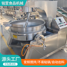 ӹƻ偵ϳϙCȫԄӳ˙C֬偹ǻ