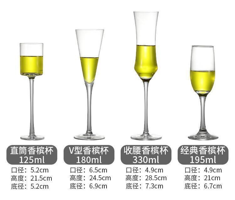 47e266d9-7afb-4bbb-931b-24bceb6c679c.jpe