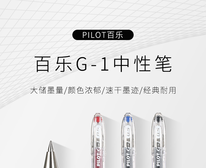 O1CN01EmmmOC1ueu3aKFfFa_!!2863