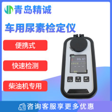 ܇�d���ؙz���x ����܇�C��������Һ��șz�y�x ��܇�S�ҭh����z