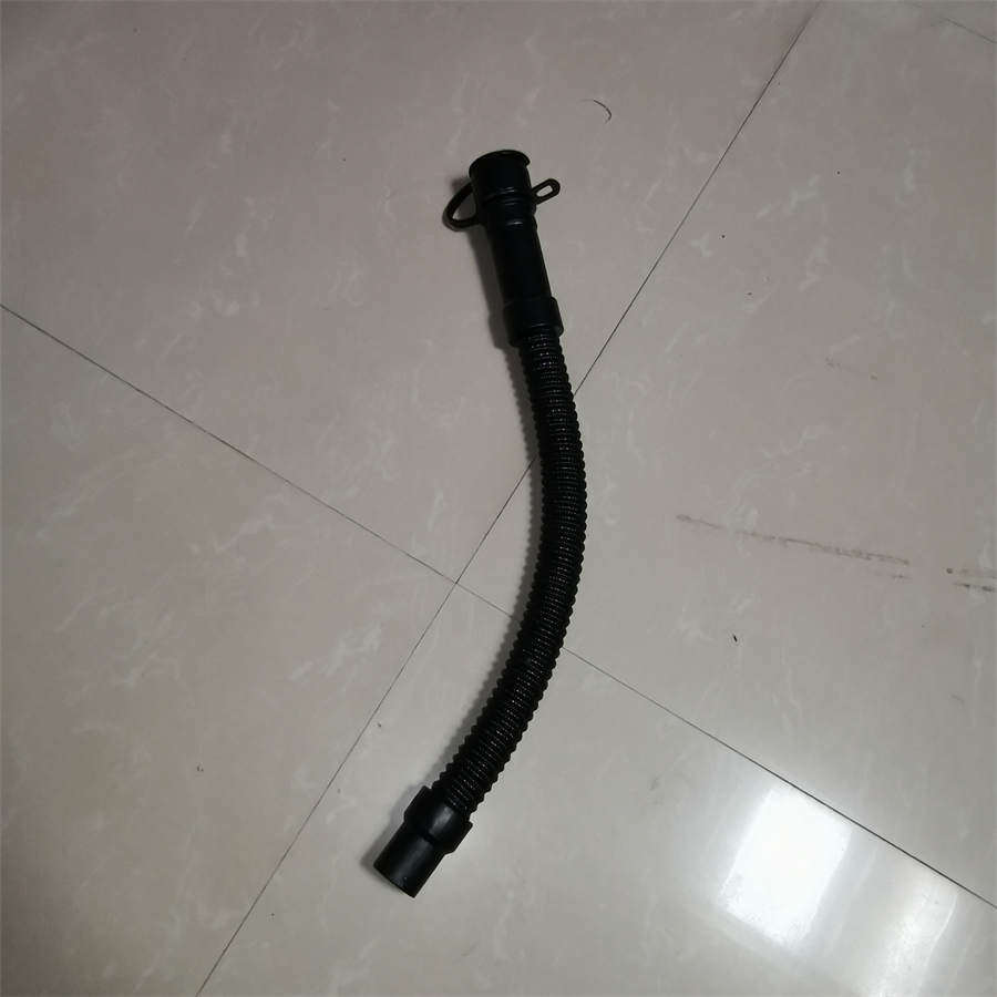 凯驰卡赫洗地机bd530bd50/50b90b140bd50/70吸水管排水管吸排污管