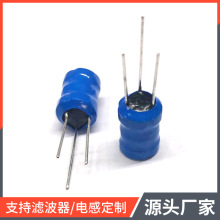 ������_늸ж���ֱ������늸й���9*12������ �ӝ��� �F��������