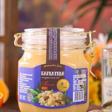 ���_˹ԭ�b�M�ڷ����S�����S���}����Ȼ�����Y��ѩ�۠I�BʳƷ�Y��