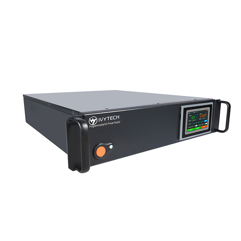 ��ά̩��IVYTECH ����ʽIPU�ɳ̿�ֱ����Դ���ֹ��߾��ȵ�Դ