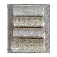 2mm�ފA���y����diy��ˇ���b�o�ϵ��ƾ���c�}���b��S��ֱ�N