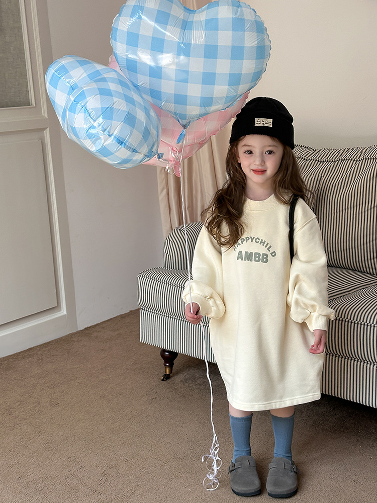 2024-08-26 131638.jpg