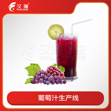 ���S��������С������֭���a����֭��Ϲ�֭�������a���������a��