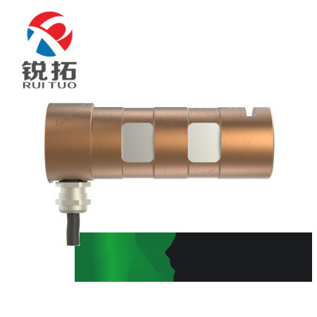 德国Batarow MB500-(10kN,20kN,75kN,100kN,200kN)轴销式传感器