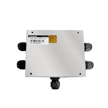 �F؛����transcell�����Ӿ���JB-SS(pcb+Box w/pg11) J-BOX�Ӿ���