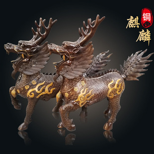 ��̖�~����[���¹��̽������YƷ�Ҿ��b�ˇƷ�~������