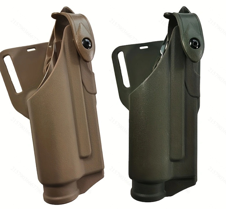 微信图片_20241202110822