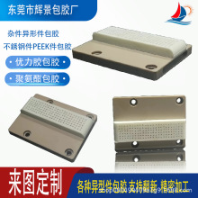 �X�����z���P�̼䓰��z���������z�۰������_�K���μ����z