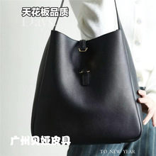 ���챳���������Ҹ�°�ˮͰ��Le5A7����������μ�Ů��soft hobo