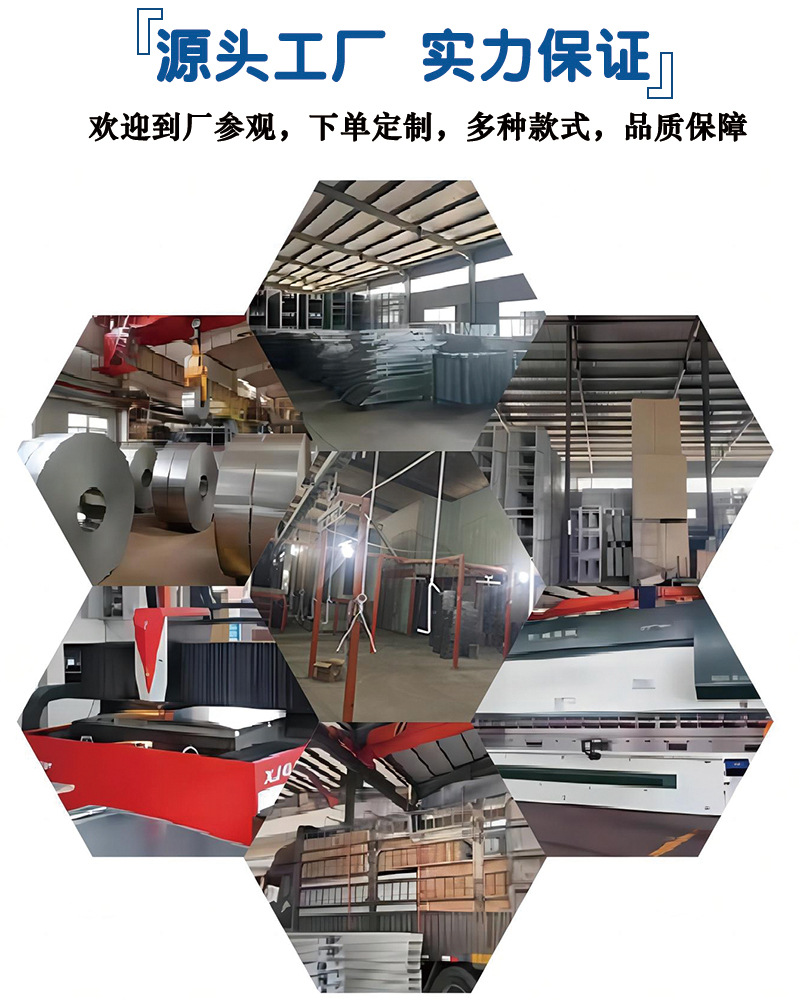 皓月不带字