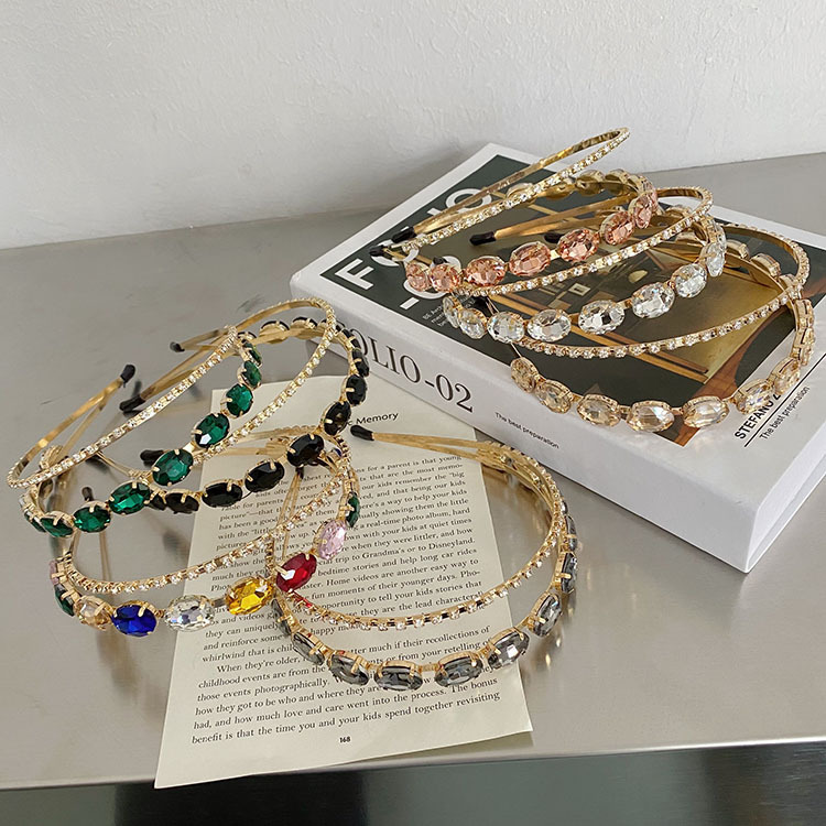 2021-07-03 172323.jpg