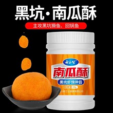 �ﶬ�͜��Ϲ����~�D�r���r��~�D���r���H�ڿ��a�~���~���~�䷽