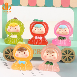 ҹ�����ˮ������ ˮ����֬�Ʒ���diy�����N����[���۵���