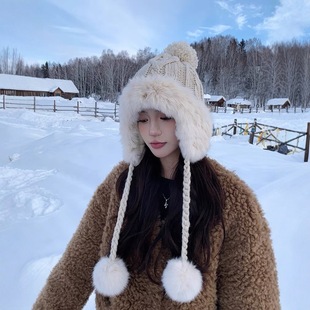 �n��ñ��Ůʿ�ﶬ��ᘿ���ë��ůñ�Ӻ�ٴ�ɐیW���o�����^ñ