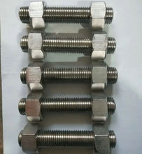 �S�ҹ������l201 304���P�u����˨  ���_��˨���P� ��ʯ�o�̼�