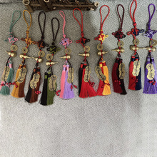 �S�~���J�~�X�������Ї��Y���K��܇����Lˮ܇��������l