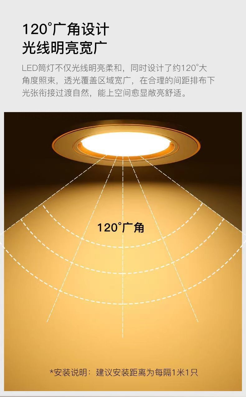 9d3dde26-4921-4d6e-a3cf-c03e9aee77f7.jpe