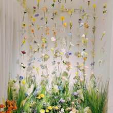 �W�t����diy�����Ӳ��ϰ����ƶ�Ͱ����滨�ٲ��~�� ���Ҹ��T����