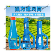 늄Ӈ��F�����LͲ�r�����L�C���F�C�����������ᇊ�F����ș�C���^