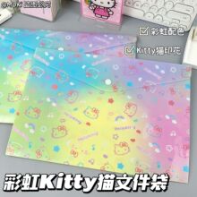 �ʺ�kitty�ļ���A4���۸��ֵ�W���ļ��A�k���ļ��Y�ϙn���ռ{��