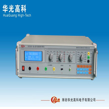 DO30-3a�Ͷ๦��У׼�x �A��߿� У�����܃x���x��